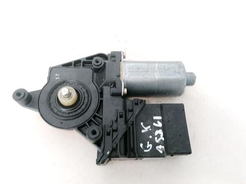 Used Left rear window motor Left rear window motor 35614062 35614062