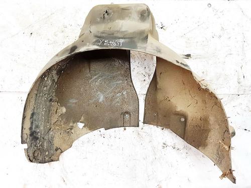 Paso rueda Paso rueda AUDI A4 B5 (8D2) 1.8 (125 hp) 35635825 35635825