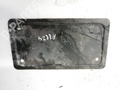 other-peugeot-508-i-8d_-2010-2011-2012-2013-2014-2015-2016-2017-2018-32607686 main image