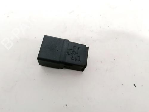 Other NISSAN ALMERA II Hatchback (N16) 2.2 Di | BP33090797O1 - Image 3