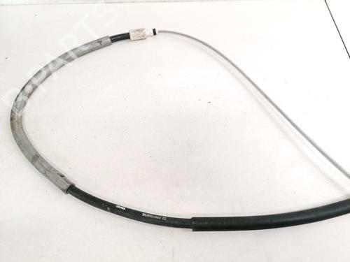 Cable CITROËN C4 I (LC_) 1.6 HDi | BP35507682E12 - Image 2