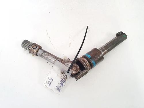 Used Steering column universal joint Steering column universal joint 35482252 35482252