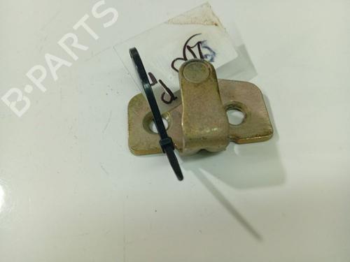 support-opel-zafira-a-mpv-t98-1999-2000-2001-2002-2003-2004-2005-2006-32969551 main image