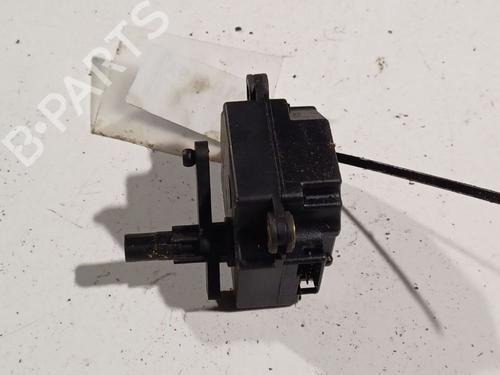 Electronic module VOLVO S60 I (384) 2.4 | BP32571752M83 - Image 7
