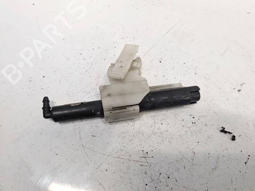 Headlight washer FORD MONDEO IV (BA7) 1.8 TDCi | BP36826050E17 - Image 3