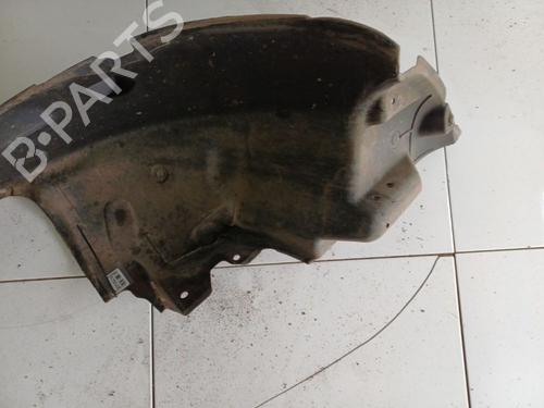 Hjulbue SUBARU FORESTER (SH_) 2.0 D AWD (SHH, SHD, SHN) | BP36686967C56 - Image 3