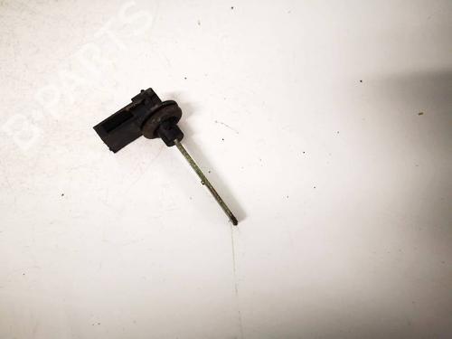 Electronic module VW GOLF V (1K1) 1.9 TDI | BP34740395M83 - Image 3