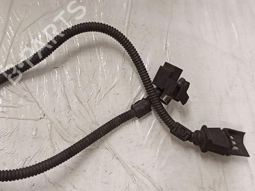 Electronic sensor BMW 5 (F10) 535 d | BP39392821M84 - Image 1