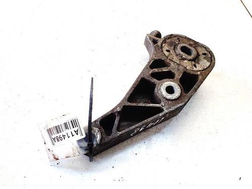 Engine mount OPEL MERIVA A MPV (X03) 1.6 16V (E75) | BP38716174M89 - Image 3