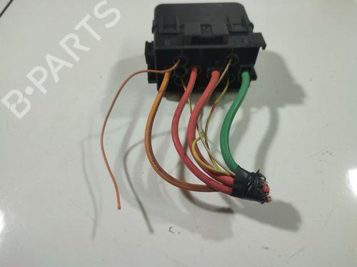 Fuse box RENAULT SCÉNIC II (JM0/1_) 1.5 dCi (JM1E, JM16) | BP32544033E1 - Image 4