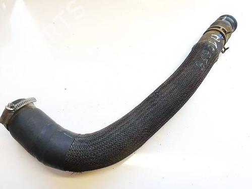 Used Pipe CHRYSLER SEBRING (JS) 2.0 CRD (140 hp) 32564786