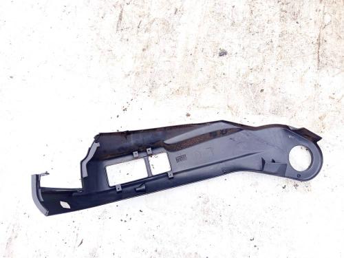 Boot lining AUDI A6 C5 (4B2, 4B4) 2.5 TDI | BP40616590I3 - Image 2