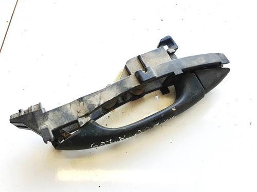rear-left-exterior-door-handle-mercedes-benz-c-class-w203-2000-2001-2002-2003-2004-2005-2006-2007-35271158 main image