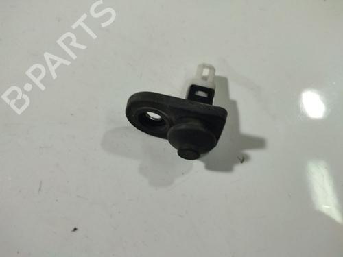 Used Electronic module Electronic module HYUNDAI i30 (FD) 1.6 CRDi (90 hp) 34835743 34835743