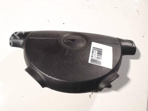 BP32580616C9 main image