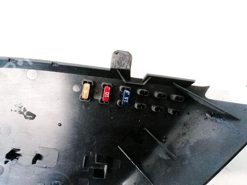 Other SAAB 9-3 (YS3F, E79, D79, D75) 2.0 t | BP35620428O1 - Image 3