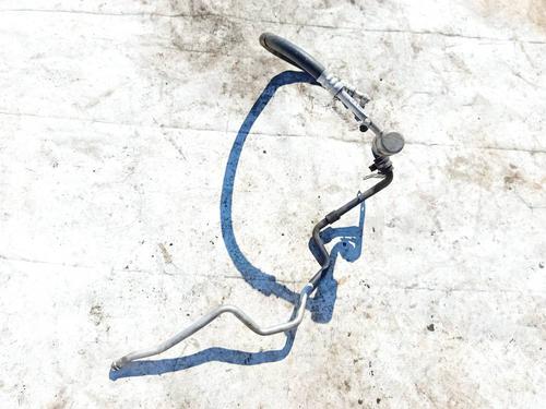 Used AC pipe AC pipe VW GOLF IV (1J1) 1.9 TDI (110 hp) 32570458 32570458