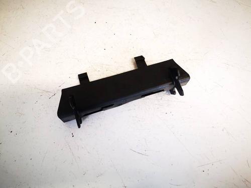 Used Support Support OPEL ASTRA J (P10) 2.0 CDTI (68) (160 hp) 32571242 32571242