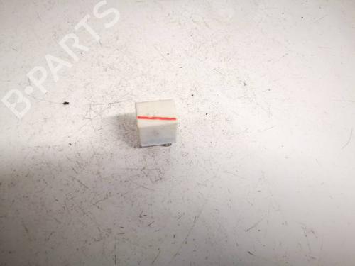 other-kia-sorento-i-jc-2002-2003-2004-2005-2006-2007-2008-2009-2010-2011-32614798 main image