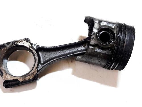 Used Other Other MAZDA 323 S VI Saloon (BJ) 2.0 D (BJ1_) (71 hp) 35599256 35599256