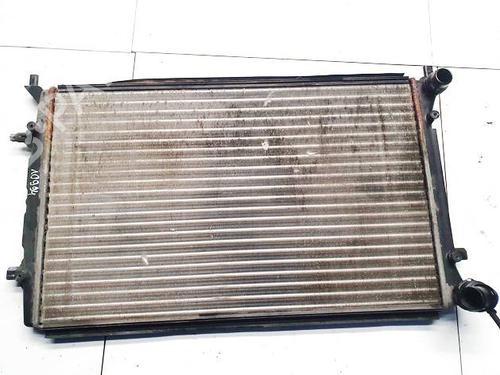 Used Water radiator Water radiator 34830600 34830600