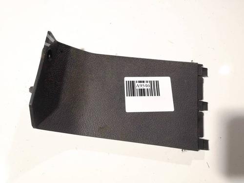 Used Other Other VW TOURAN (1T1, 1T2) 1.9 TDI (100 hp) 35173788 35173788