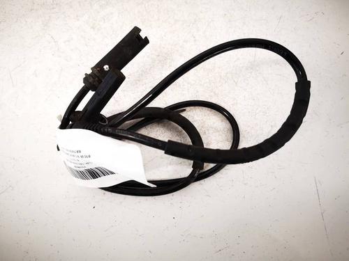 Used Electronic module Electronic module 38640788 38640788