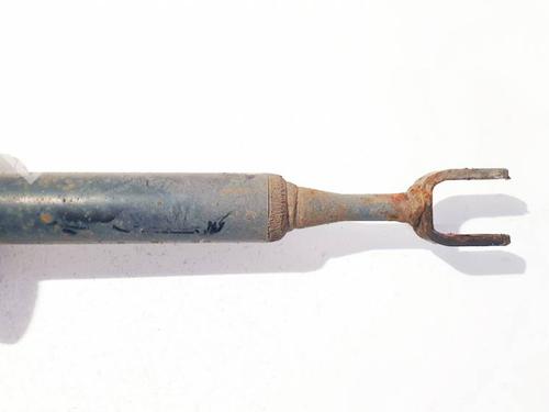 Right front shock absorber AUDI A4 B6 (8E2) 1.9 TDI | BP35218006M17 - Image 3