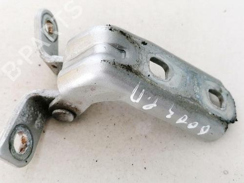 hingedoor-check-strap-opel-astra-j-p10-2009-2010-2011-2012-2013-2014-2015-2016-33067686 main image