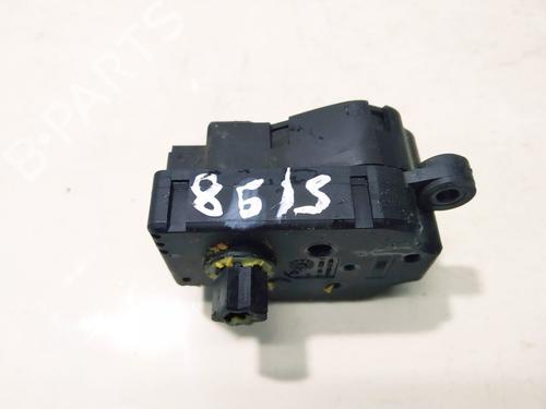 Electronic module FORD MONDEO IV (BA7) 1.8 TDCi | BP33060370M83 - Image 2
