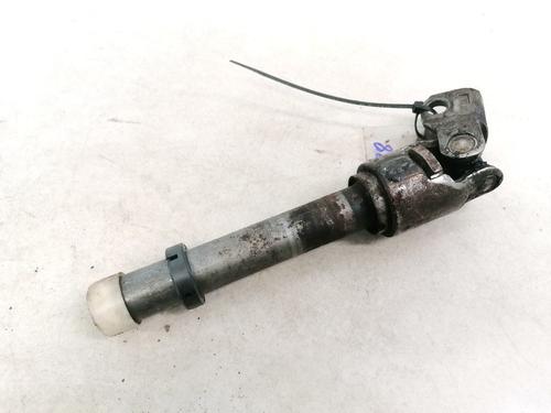 Used Steering column universal joint Steering column universal joint ROVER 75 (RJ) 2.0 CDT (115 hp) 35485646 35485646