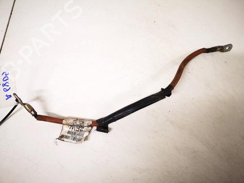 Used Wiring harness Wiring harness OPEL VECTRA C (Z02) 2.2 DTI 16V (F69) (125 hp) 35560448 35560448