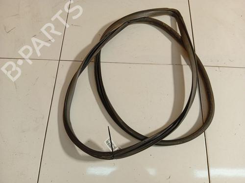 Used Rubber door seal Rubber door seal 34890307 34890307