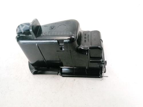 Ashtray VW GOLF V (1K1) 2.0 FSI | BP35417844I30 - Image 2