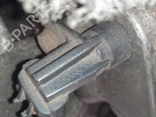 Electronic sensor CHRYSLER 300C (LX, LE) 3.5 | BP35282116M84 - Image 4