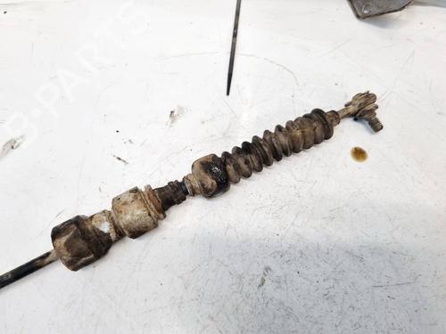 Cable NISSAN QUEST (V42) 3.5 | BP35071579E12 - Image 2