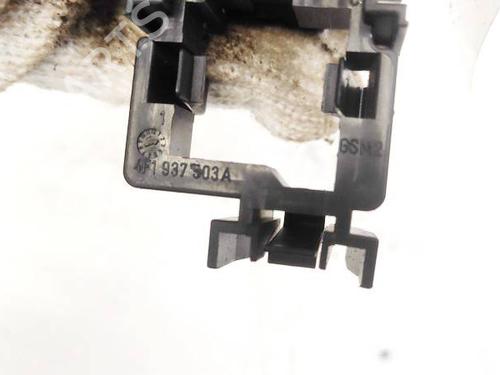 Fuse box AUDI A6 C6 (4F2) 2.4 | BP32958946E1 - Image 3