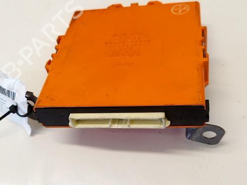 Used Electronic module Electronic module PEUGEOT BOXER Van 2.0 BlueHDi 130 (130 hp) 34204016 34204016