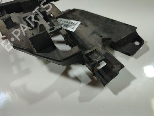 Support FORD FOCUS C-MAX (DM2) 2.0 TDCi | BP34880386C155 - Image 2