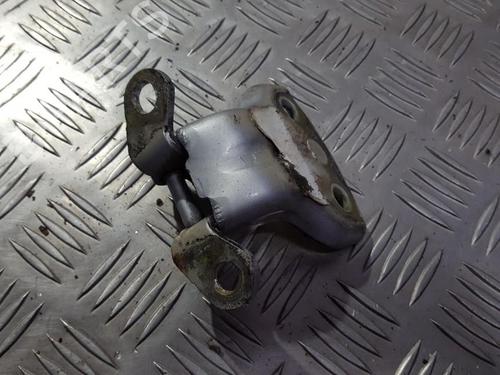 Used Hinge/Door check strap Hinge/Door check strap CHEVROLET LACETTI Saloon (J200) 1.6 (109 hp) 33491085 33491085