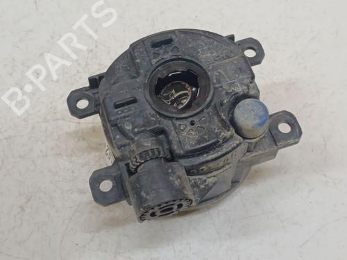 Left front fog light CITROËN C4 II Hatchback Van (NC_) 1.6 HDi | BP36960408C30 - Image 3