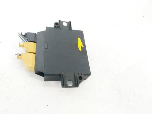 Electronic module JAGUAR XF I (X250) 2.2 D | BP39392243M83 - Image 3