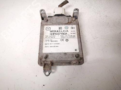 BP32543561M83 main image