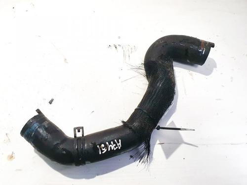 Used Pipe Pipe CITROËN XSARA (N1) 1.9 D (70 hp) 32893331 32893331