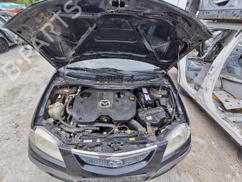 Switch MAZDA PREMACY (CP) 2.0 TD | BP32535812I30