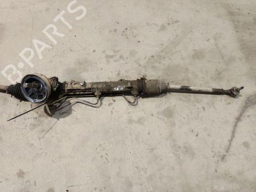 Steering column CITROËN C4 I (LC_) 1.6 HDi | BP34851232M21 - Image 3