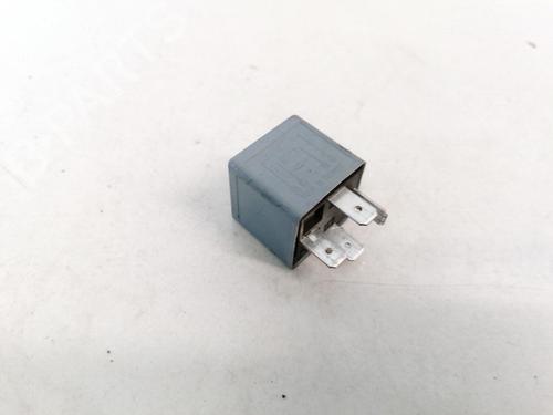 Electronic sensor BMW 5 (E39) 520 i | BP33095450M84 - Image 3
