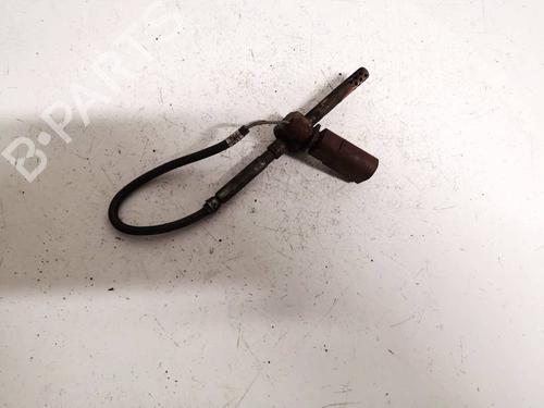 Used Electronic module Electronic module 35162066 35162066