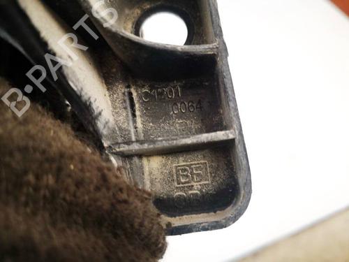 Support SUBARU OUTBACK (BS) 2.5 AWD (BS9) | BP35202238C155 - Image 3