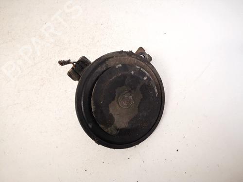 Used Horn Horn 35432719 35432719